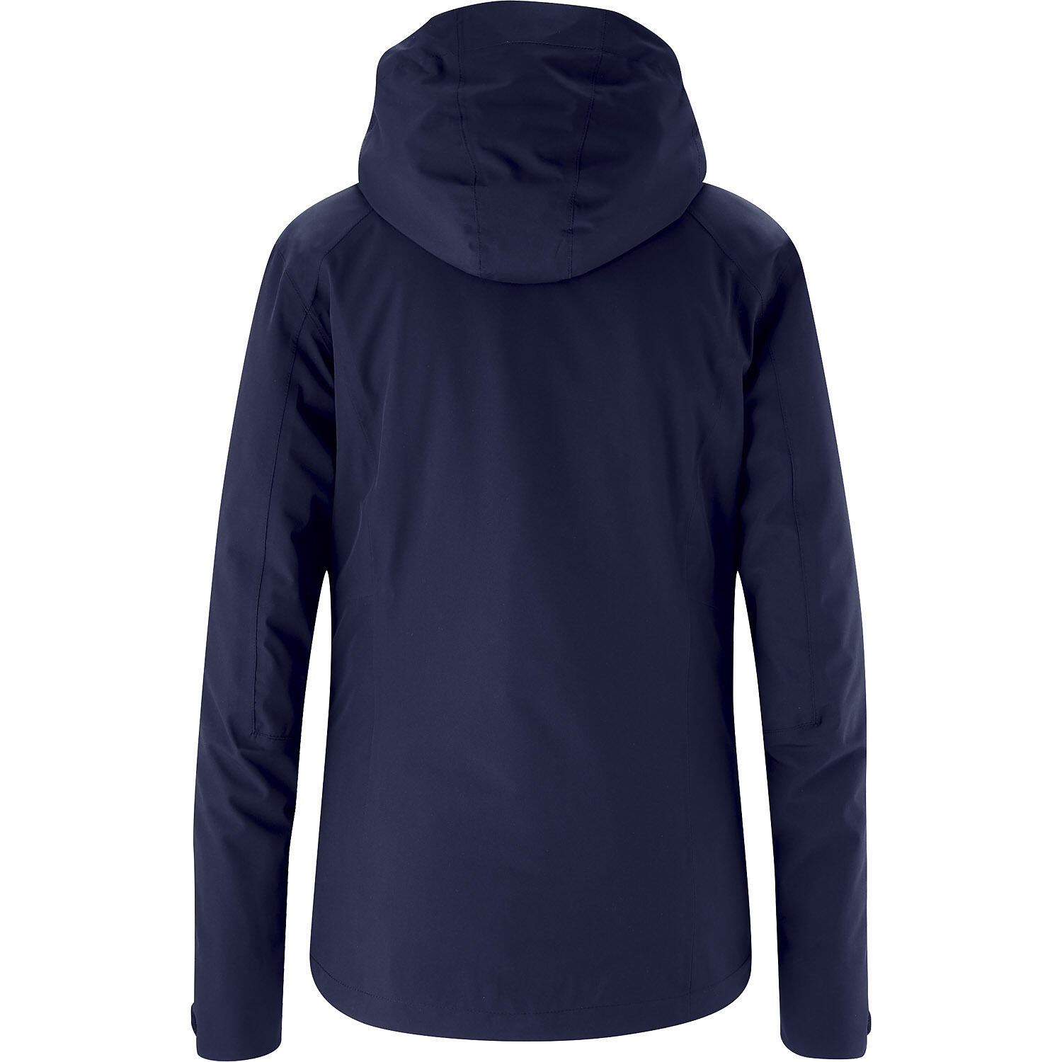 Doppeljacke Ribut 2/6