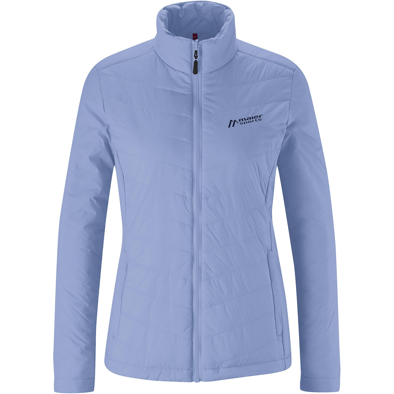 Doppeljacke Ribut 3/6