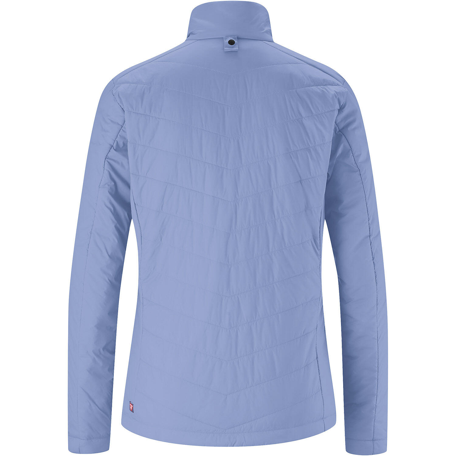 Doppeljacke Ribut 4/6