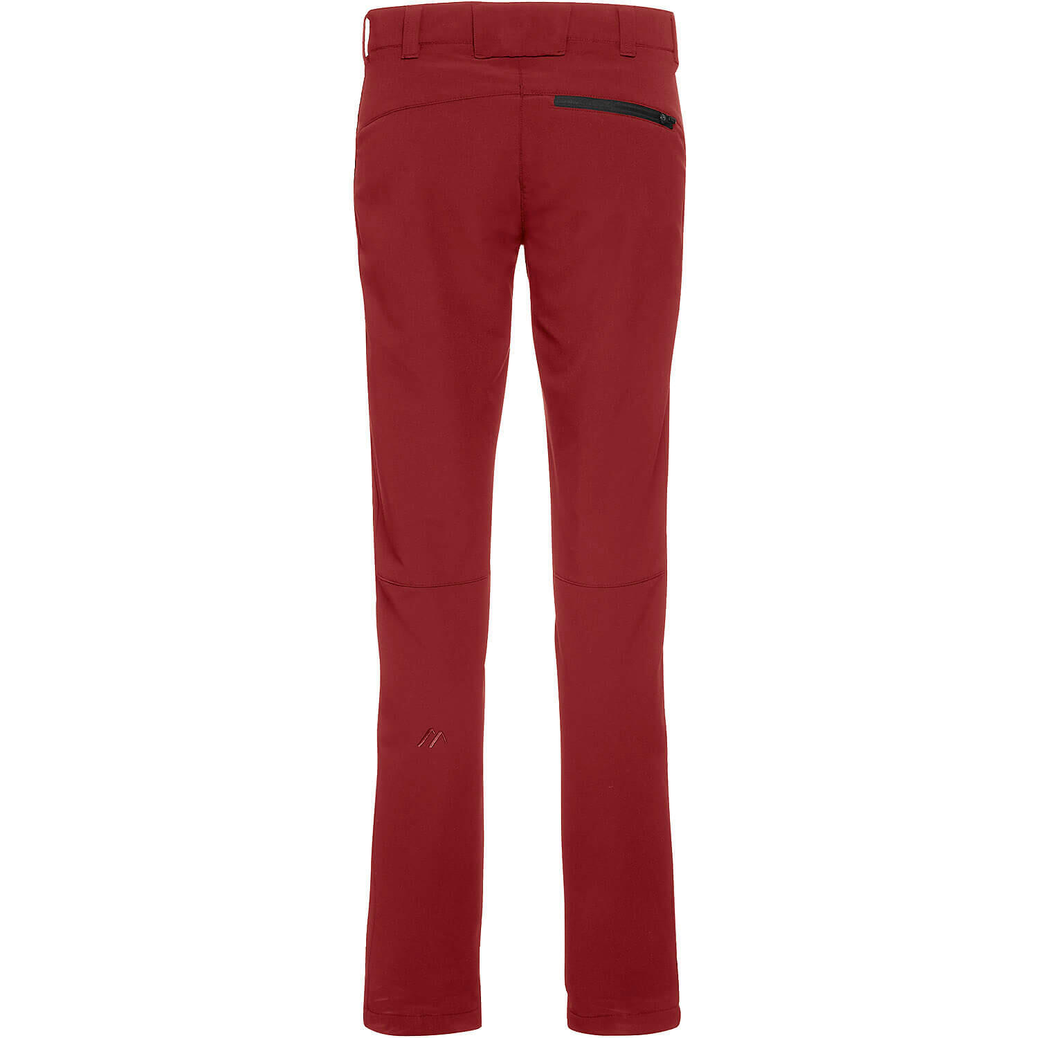 Damen Funktionshose Helga Slim 3/6