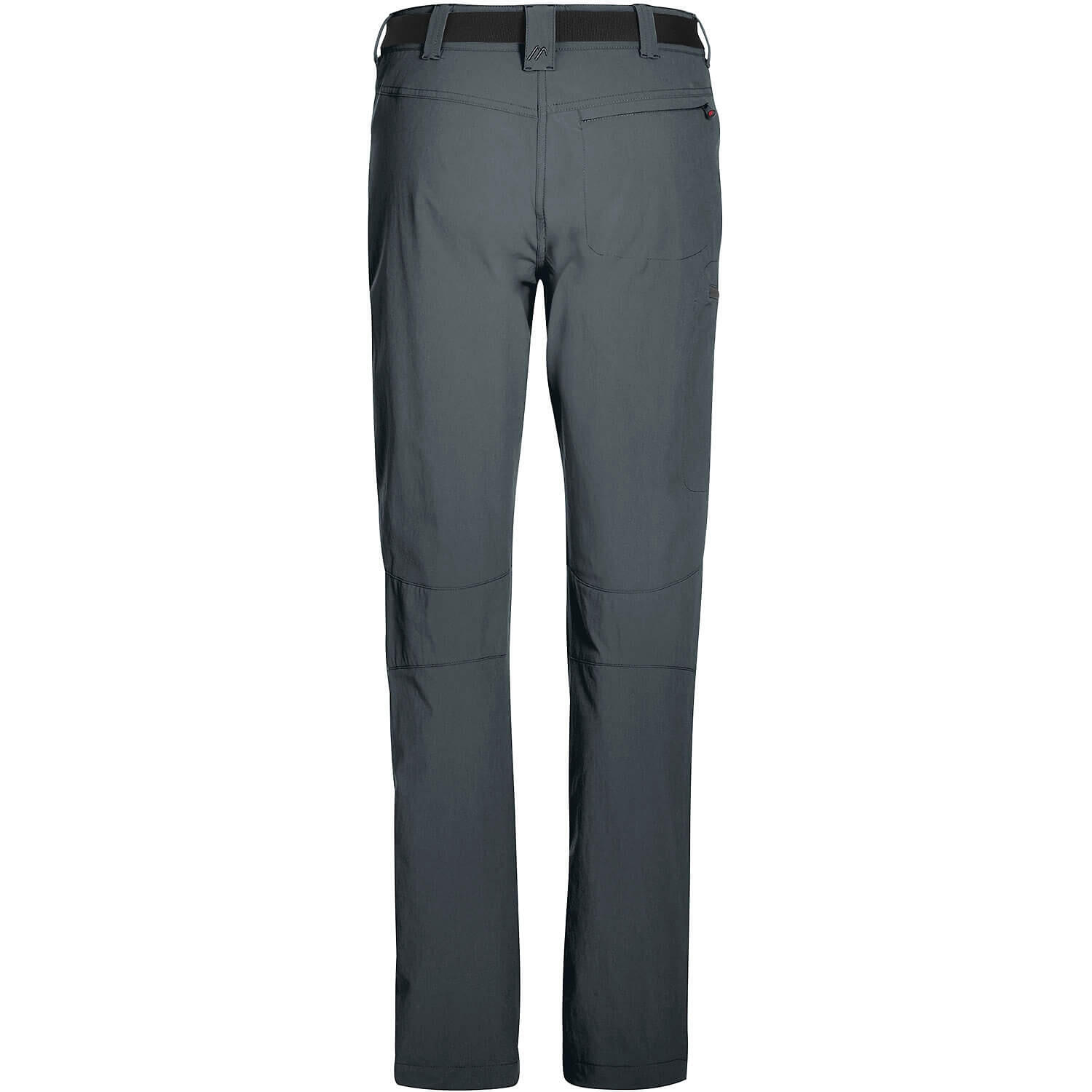Damen Funktionshose Rechberg 4/7