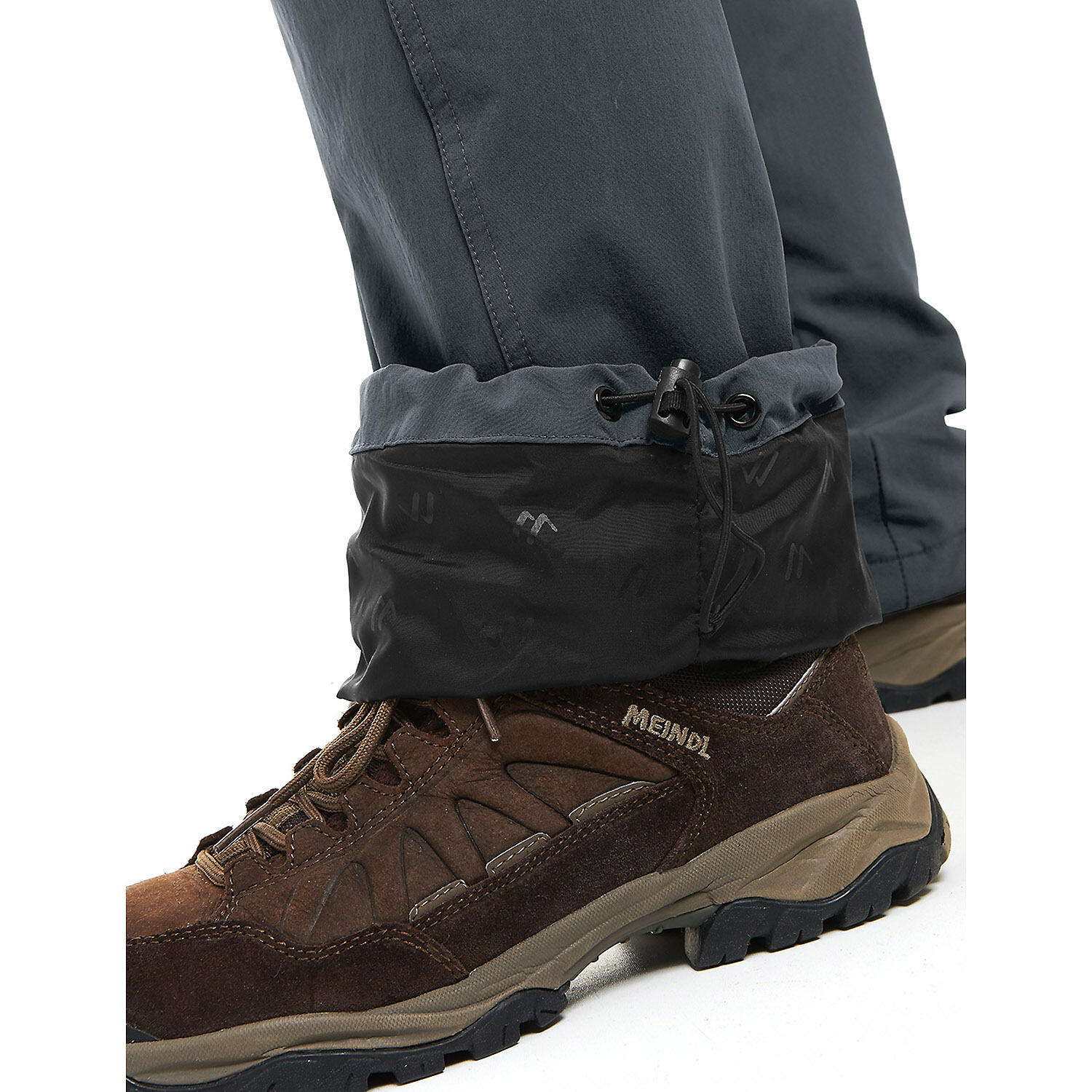 Damen Funktionshose Rechberg 10/10