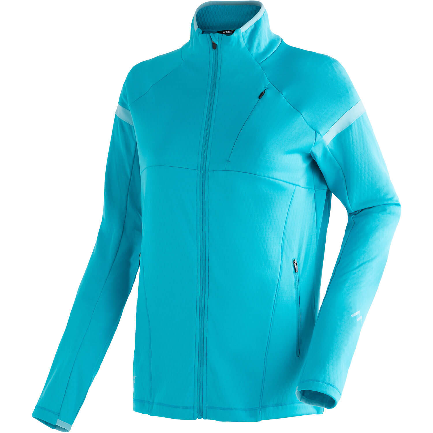 Damen Midlayer Granni 2/7