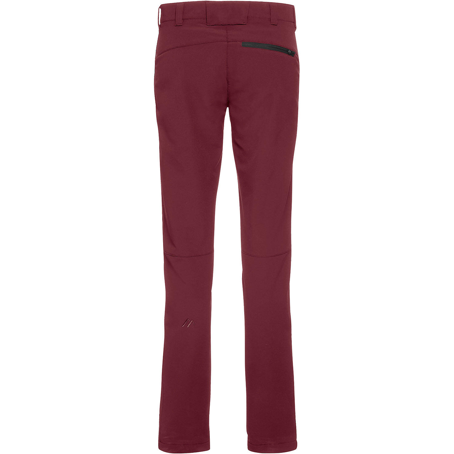 Damen Funktionshose Helga Slim 3/7