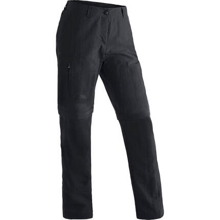 Pantalon femme Maier Sports Nicole