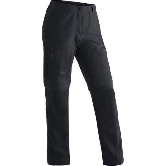 Pantalon femme Maier Sports Nicole