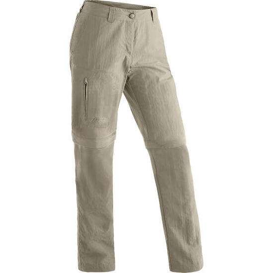 Pantalon femme Maier Sports Nicole