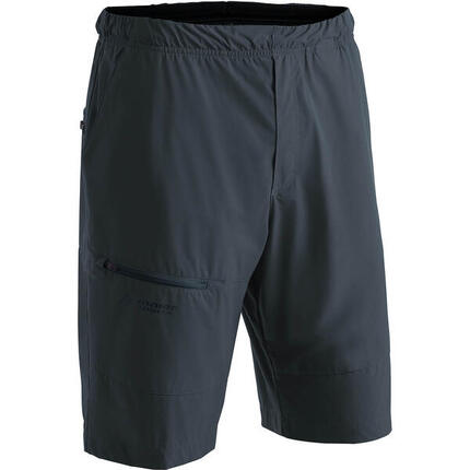 Pantalon femme Maier Sports Nicole