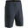 MAIER SPORTS Damen Outdoorhose Nicole