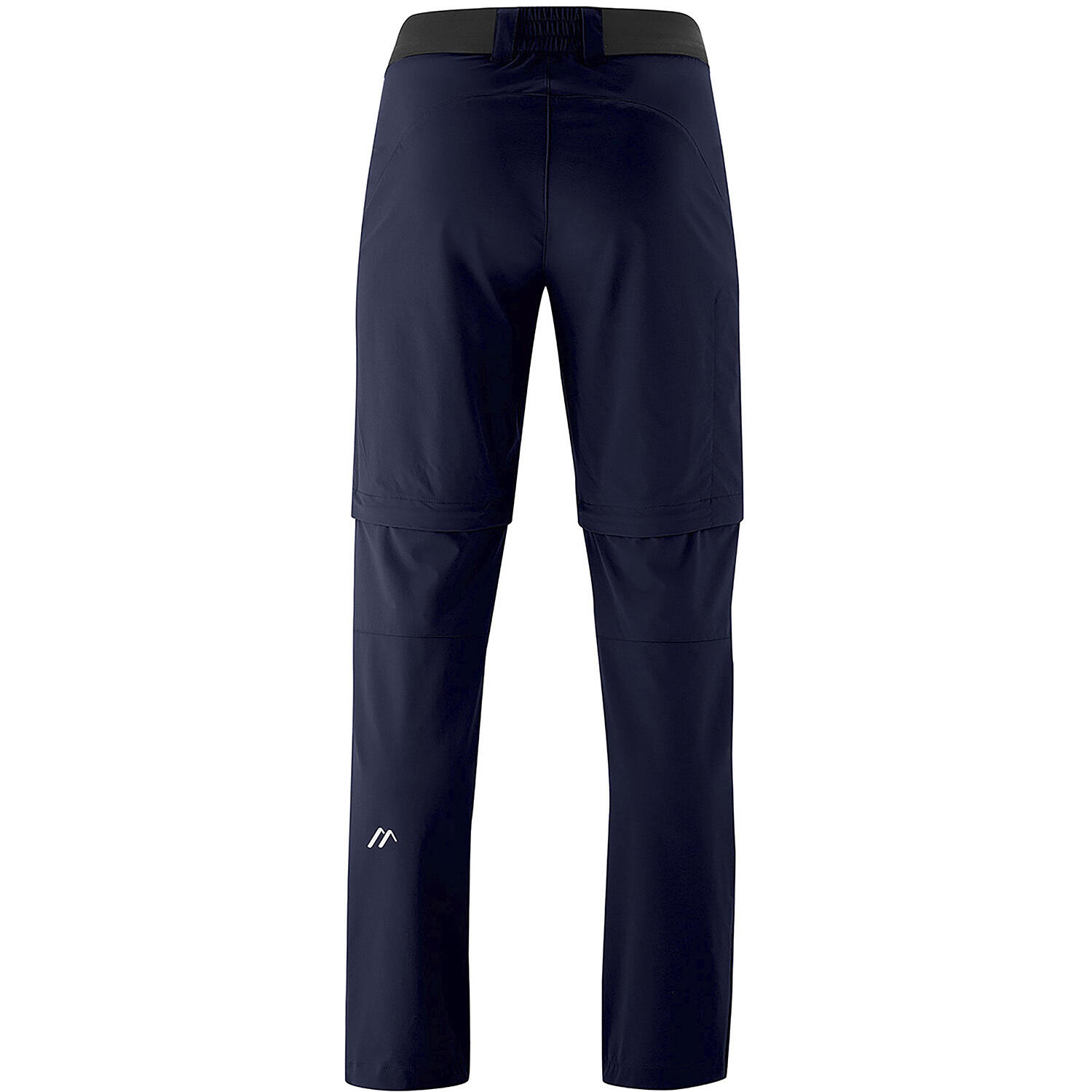Herren Zip-Hose Norit 2.0 2/2