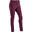 Pantalon de drumeție Maier Sports Helga