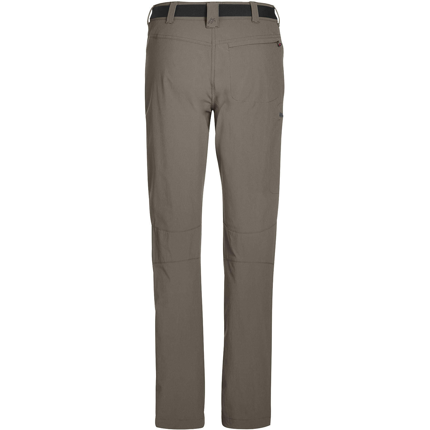 Damen Funktionshose Rechberg 4/5
