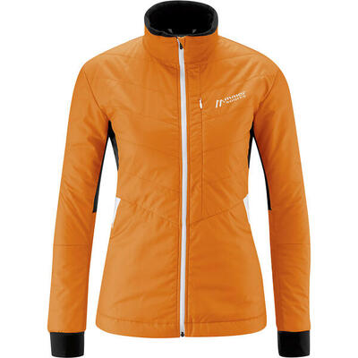 Isolationsjacke Ilsetra