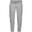 MAIER SPORTS Damen Wanderhose Lulaka 7/8