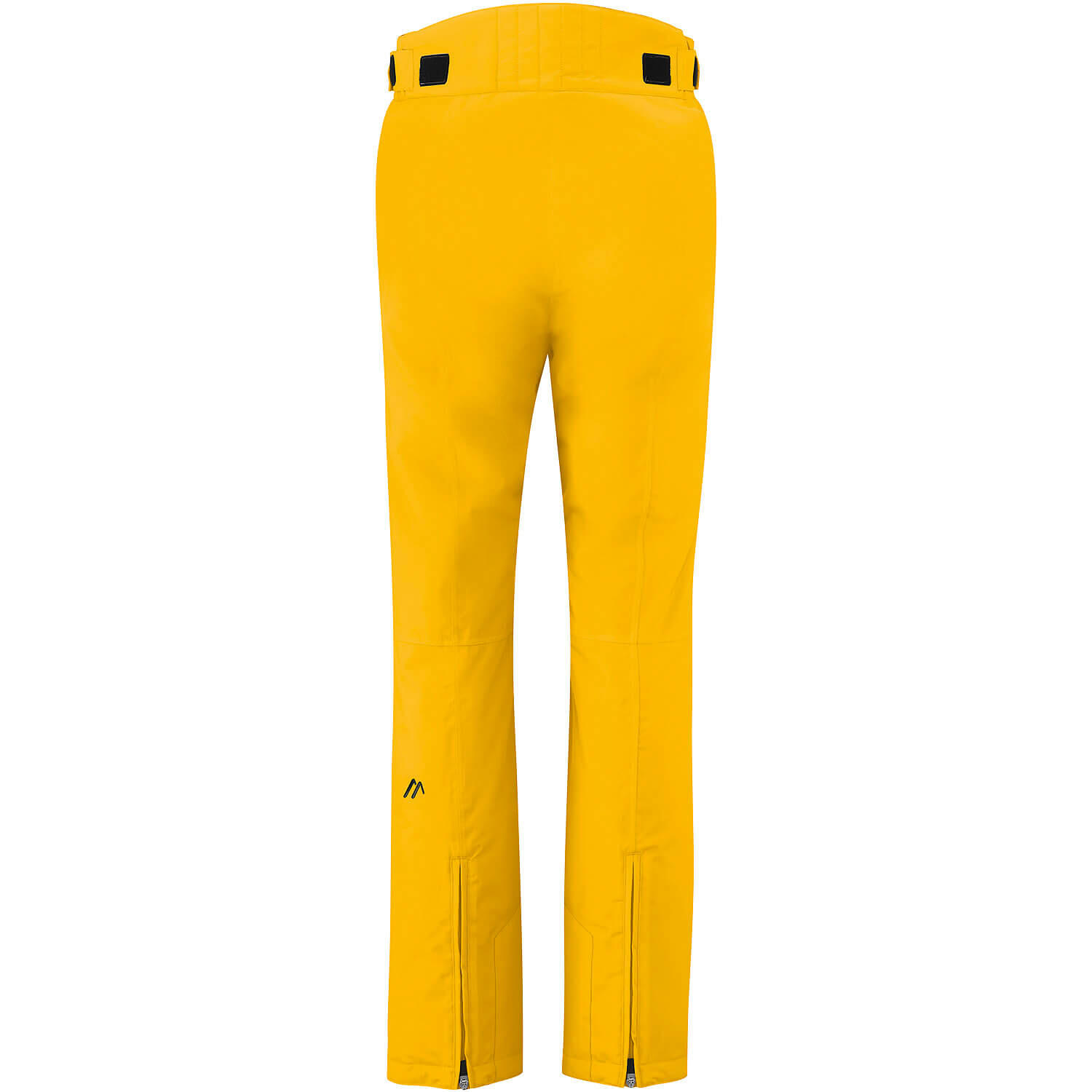 Damen Skihose Vroni Slim 3/3
