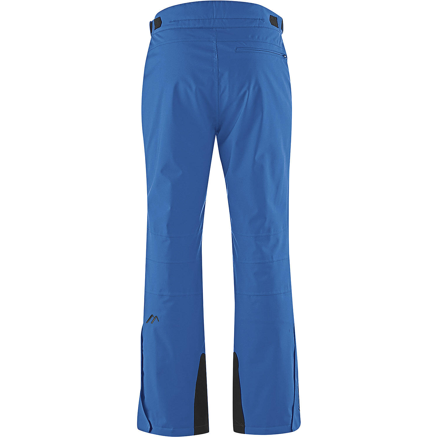 Herren Skihose Anton 2 2/3
