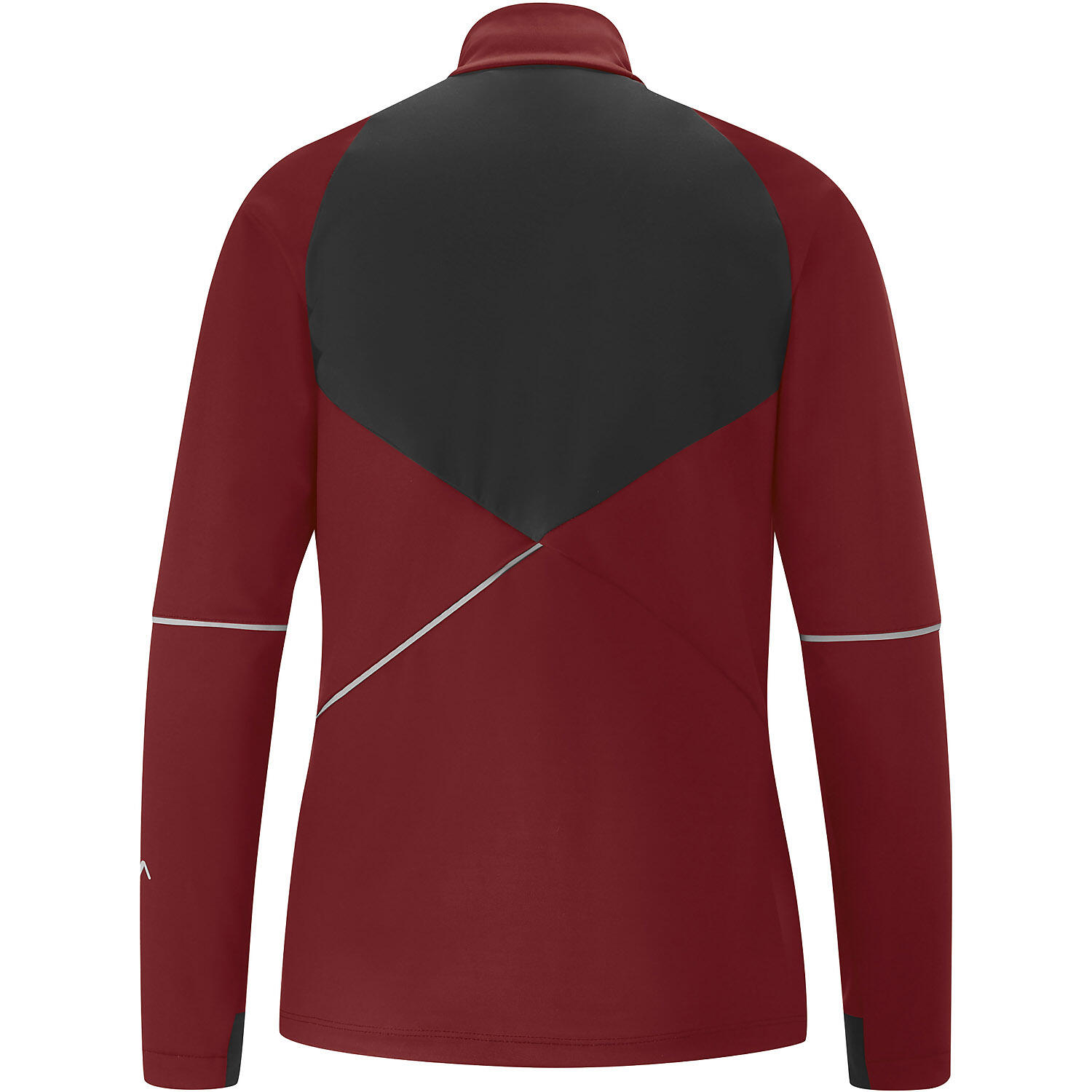 Damen Langlaufjacke Telfsjacket 2.0 3/6