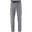 MAIER SPORTS Herren Zip-Hose Tajo 2