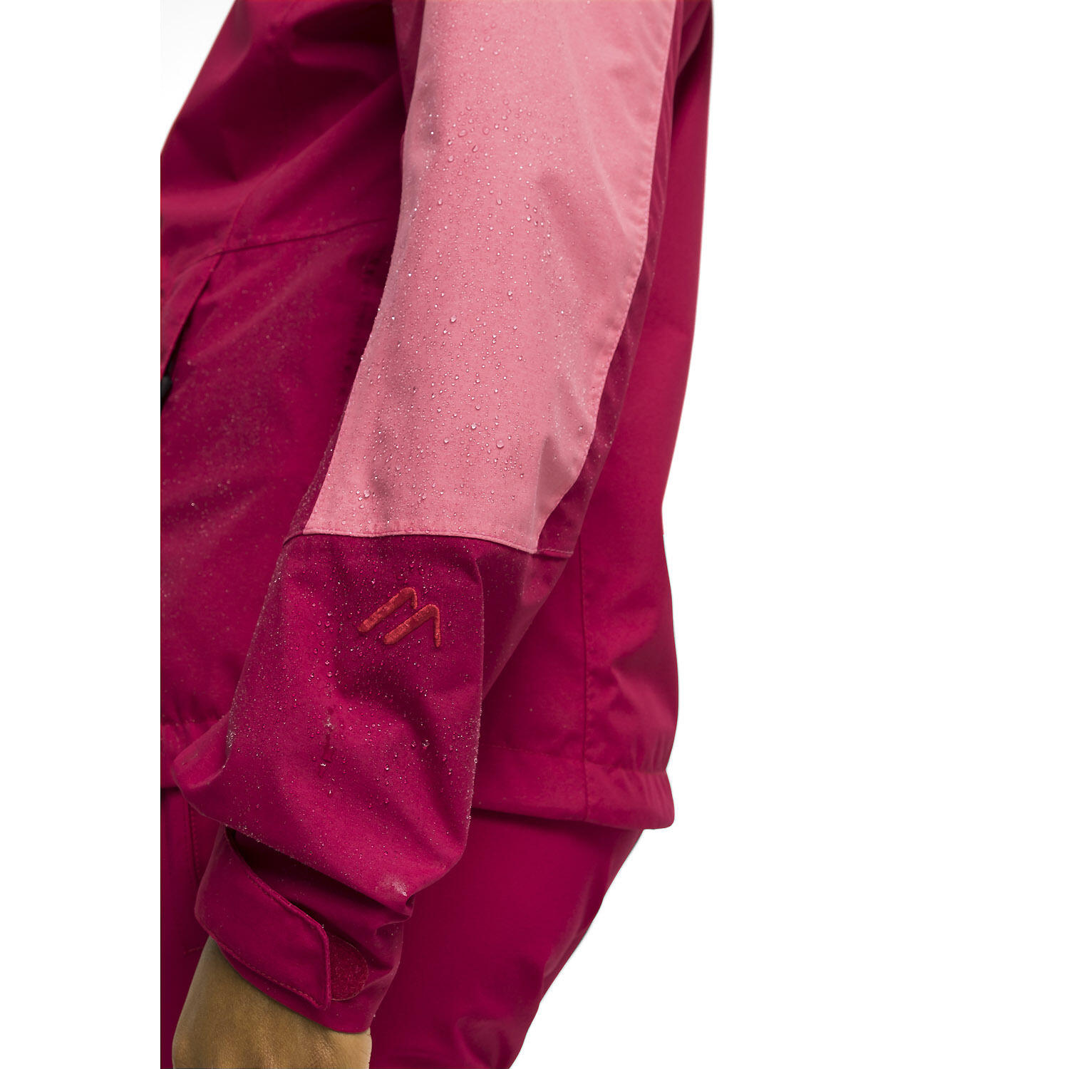 Damen Jacke Partu 11/13