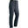 MAIER SPORTS Herren Zip-Hose Norit 2.0