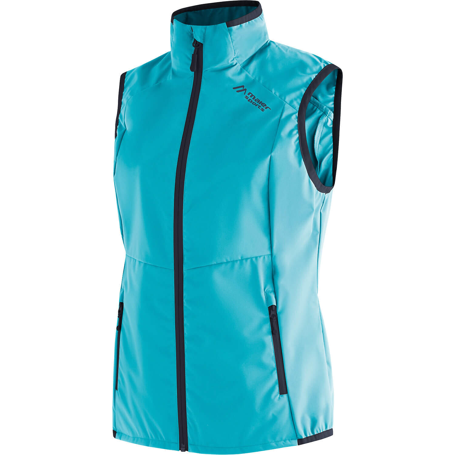 Damen Weste Brims 2/7
