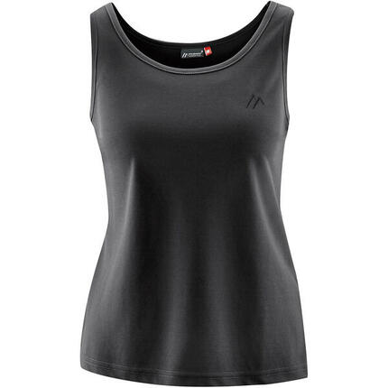 Débardeur femme Maier Sports Petra