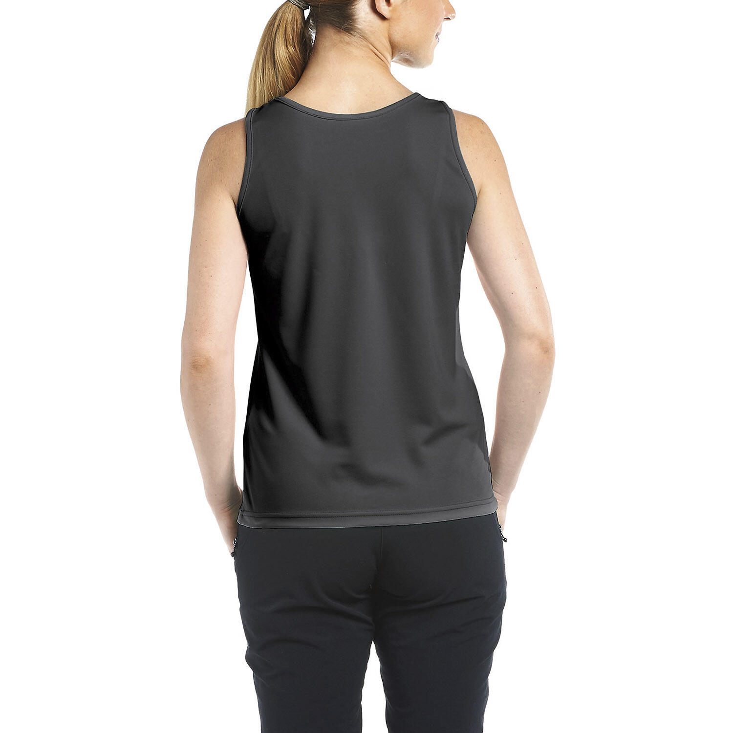Canottiera da donna Maier Sports Petra 4/4