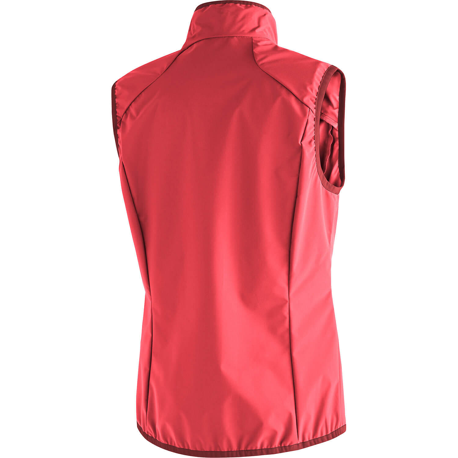 Damen Weste Brims 3/6