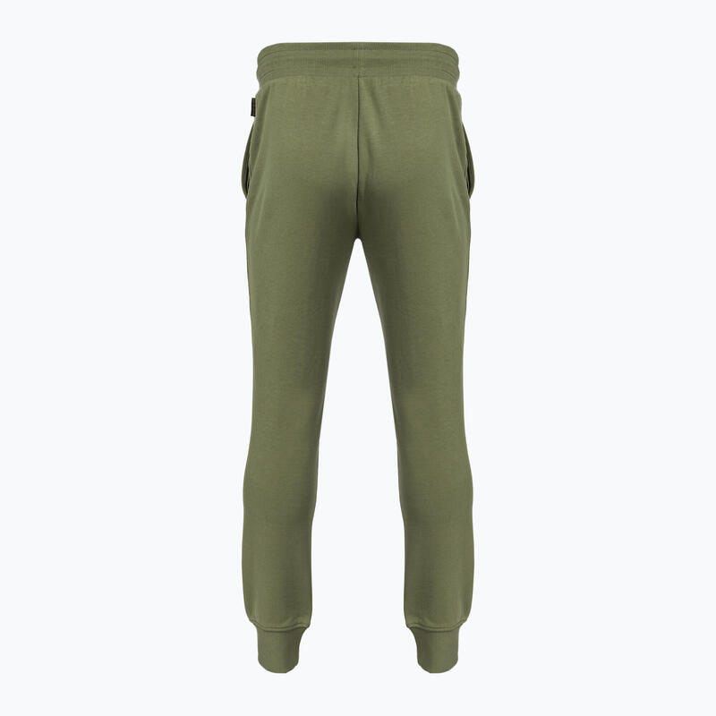 Pantalon Napapijri Malis Sum pour hommes