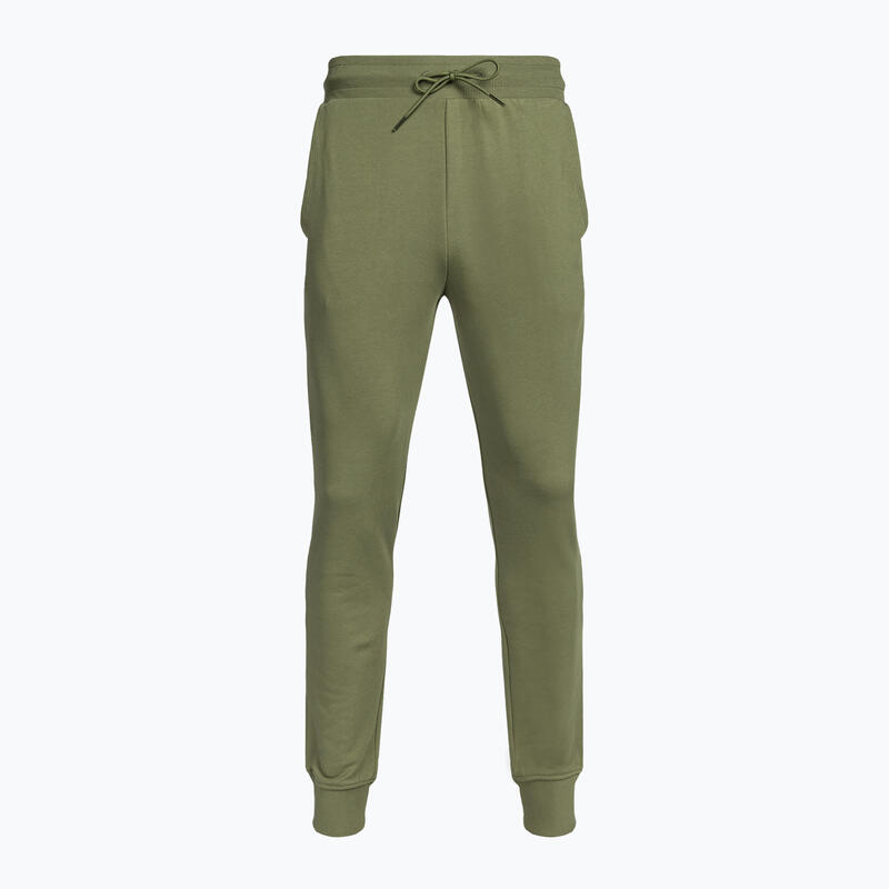 Pantalon Napapijri Malis Sum pour hommes