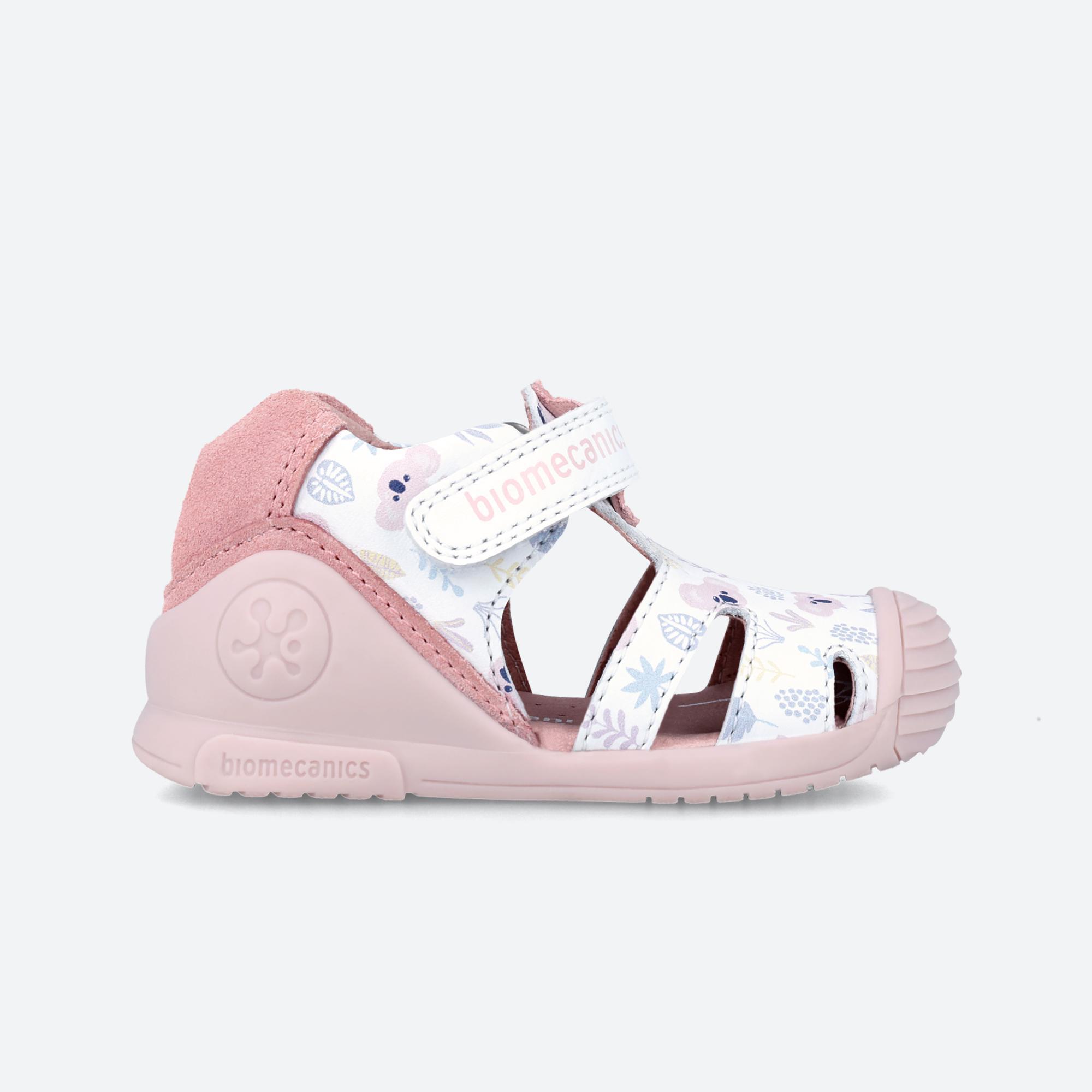 Sandalias bebe decathlon hotsell