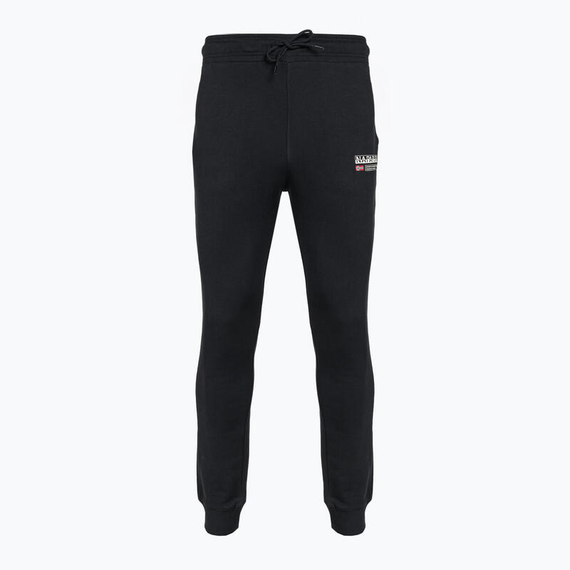 Pantalon Napapijri M-Kasba pour hommes