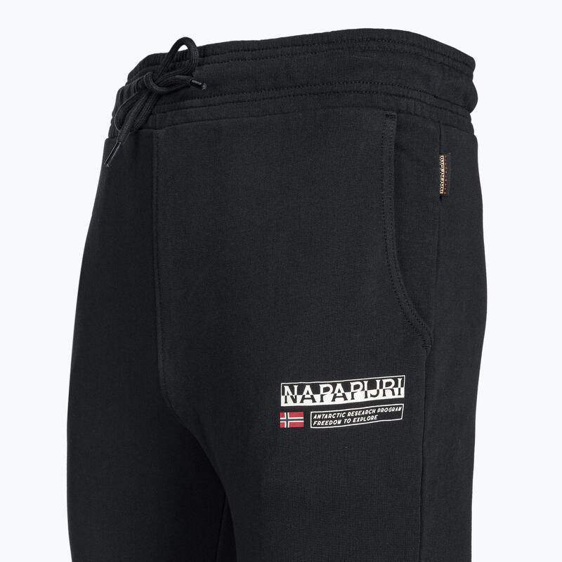 Pantalon Napapijri M-Kasba pour hommes