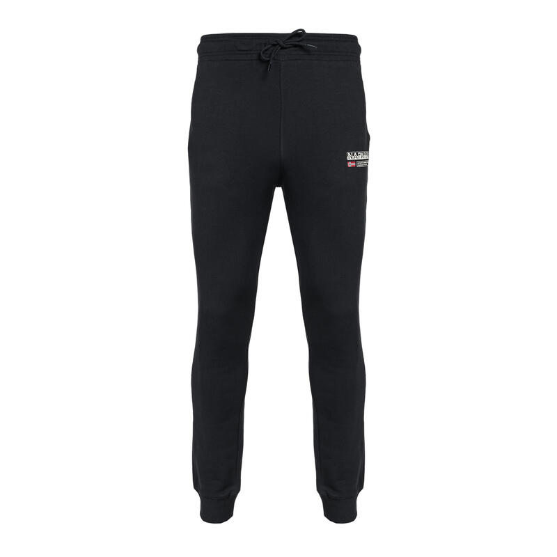 Pantalon Napapijri M-Kasba pour hommes