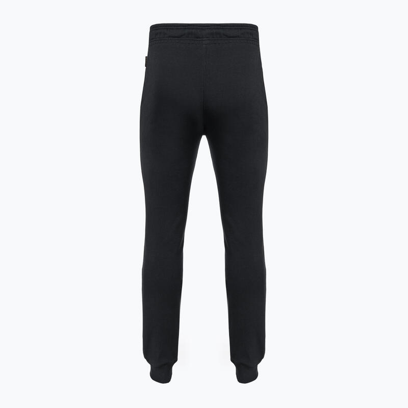 Pantalon Napapijri M-Kasba pour hommes