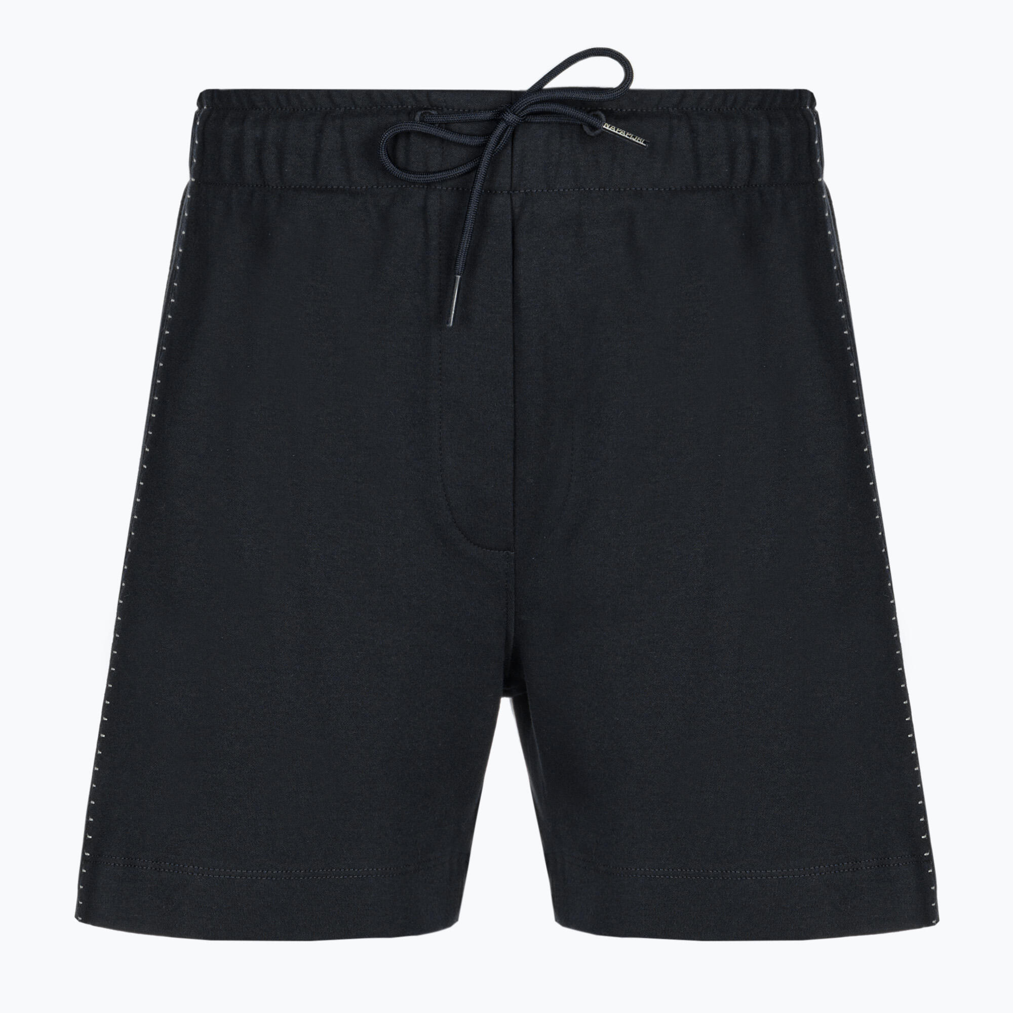 Napapijri N-Kreis damesshort 1/4