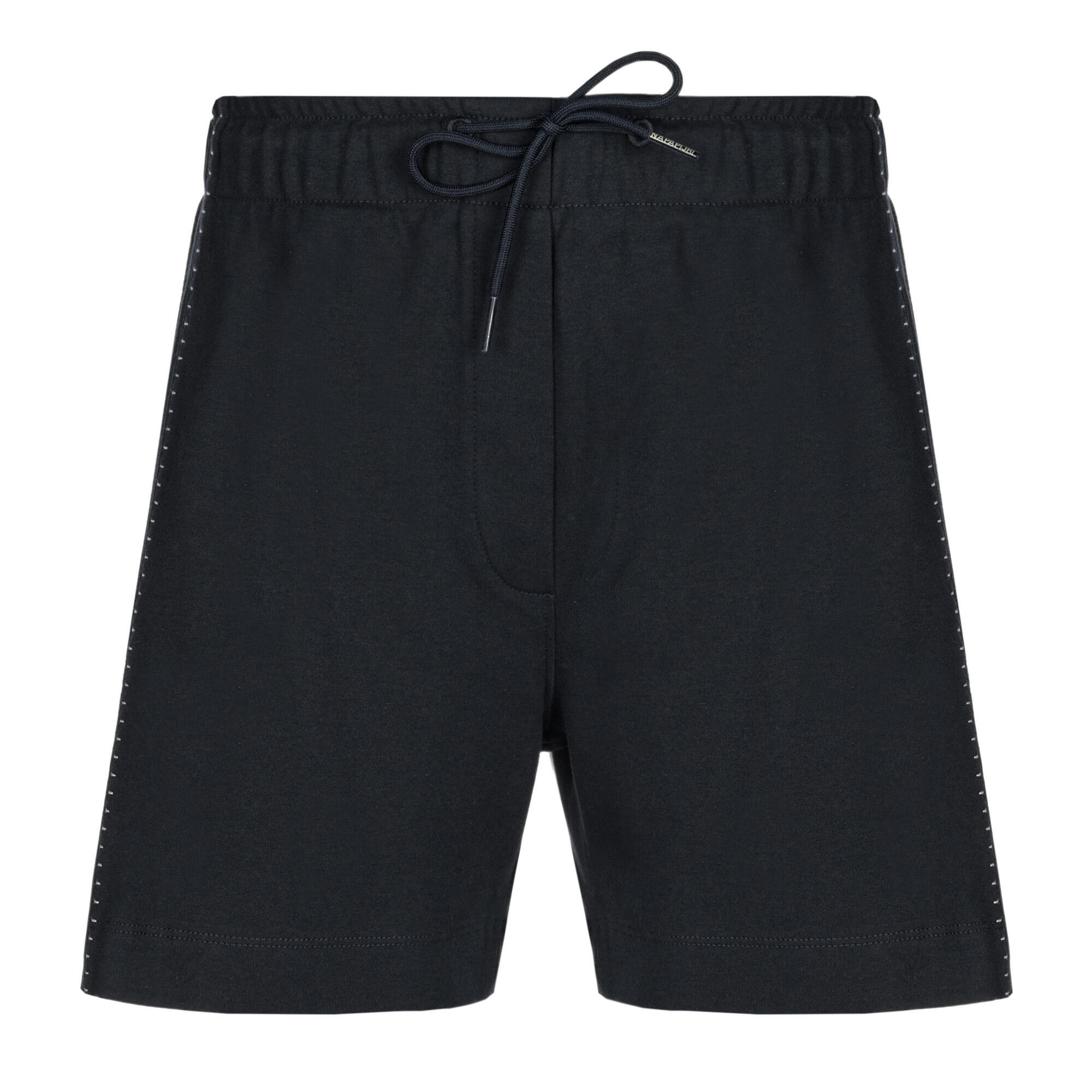 Napapijri N-Kreis damesshort 4/4