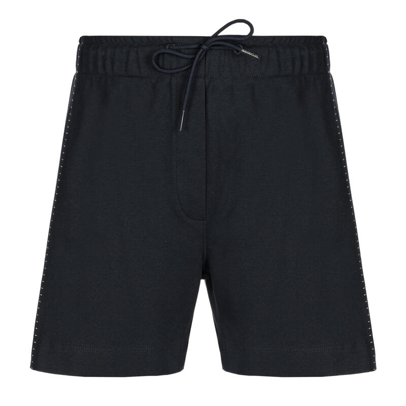 Napapijri N-Kreis damesshort