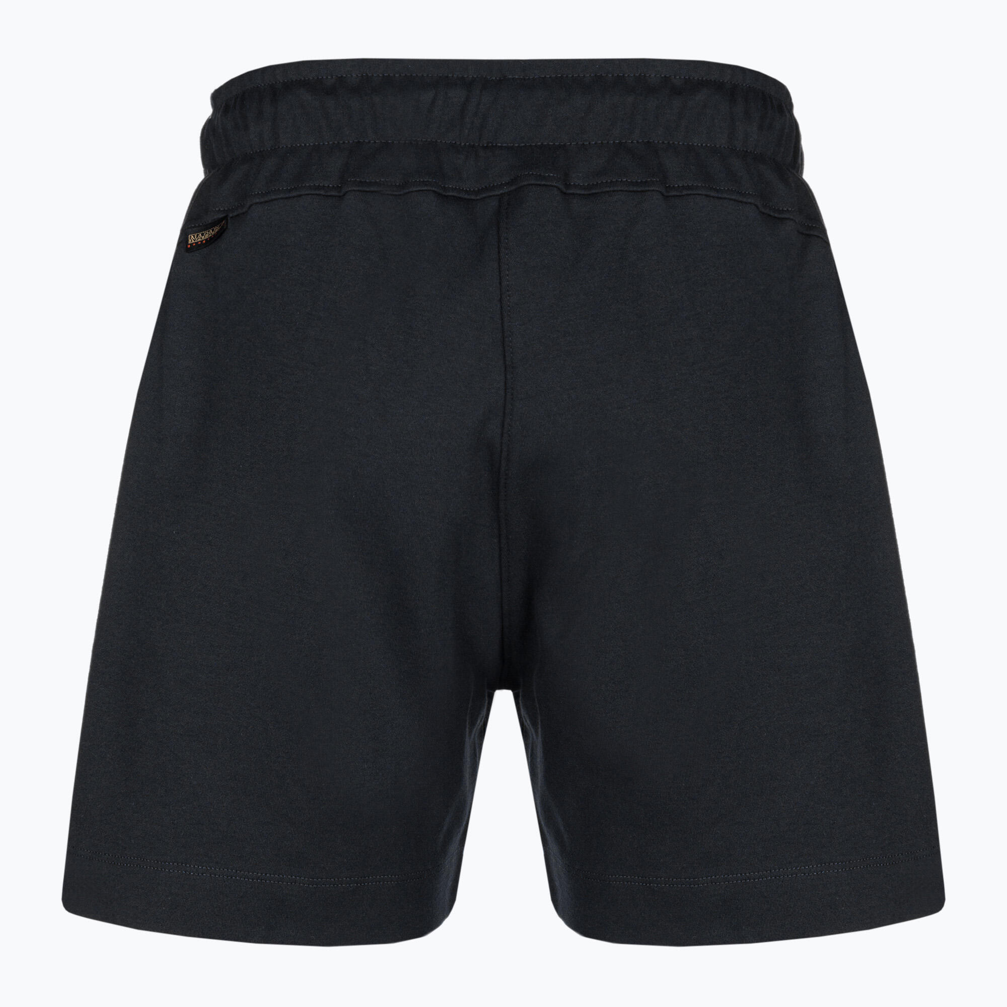 Napapijri N-Kreis damesshort 2/4