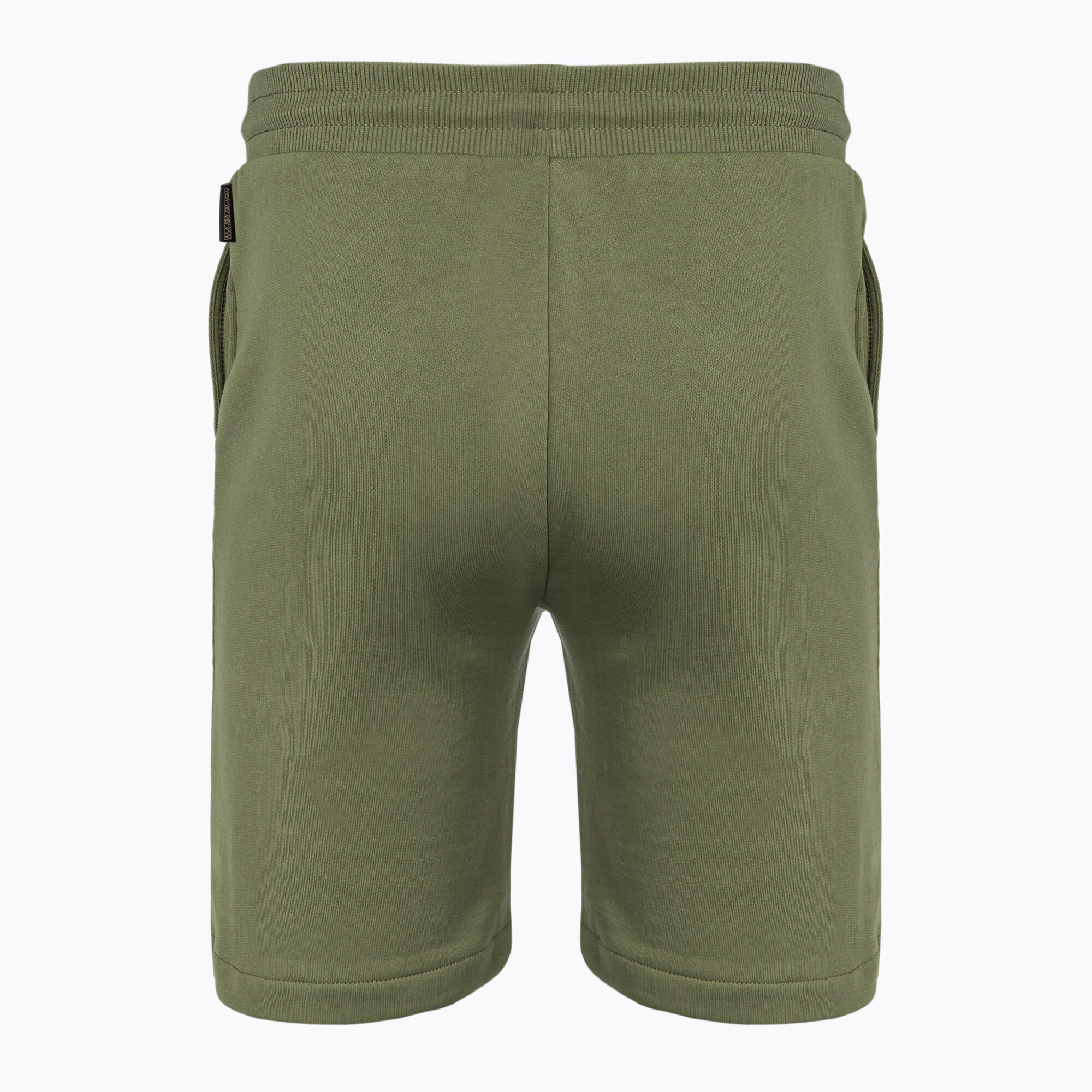 Pantaloncini da uomo Napapijri Nalis Sum 2/4