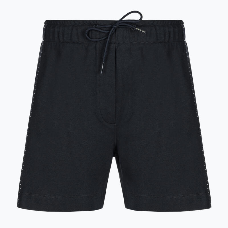 Napapijri N-Kreis damesshort