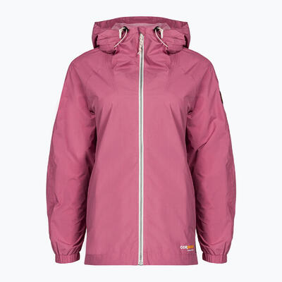 Giacca da donna Napapijri A-Makay