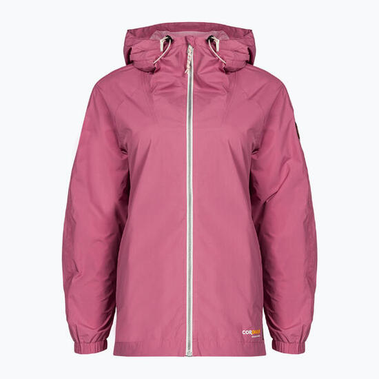 Giacca da donna Napapijri A-Makay