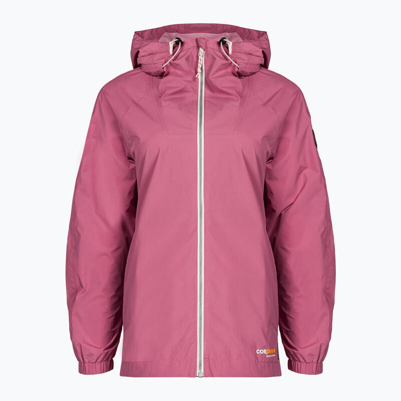 Veste femme Napapijri A-Makay