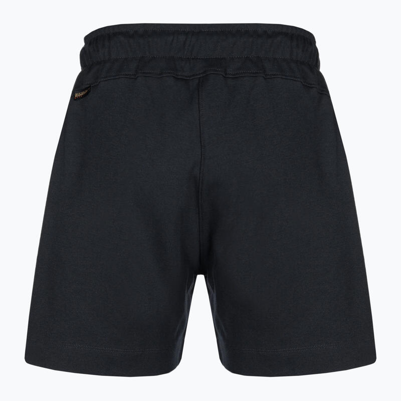 Pantaloni scurți de damă Napapijri N-Kreis