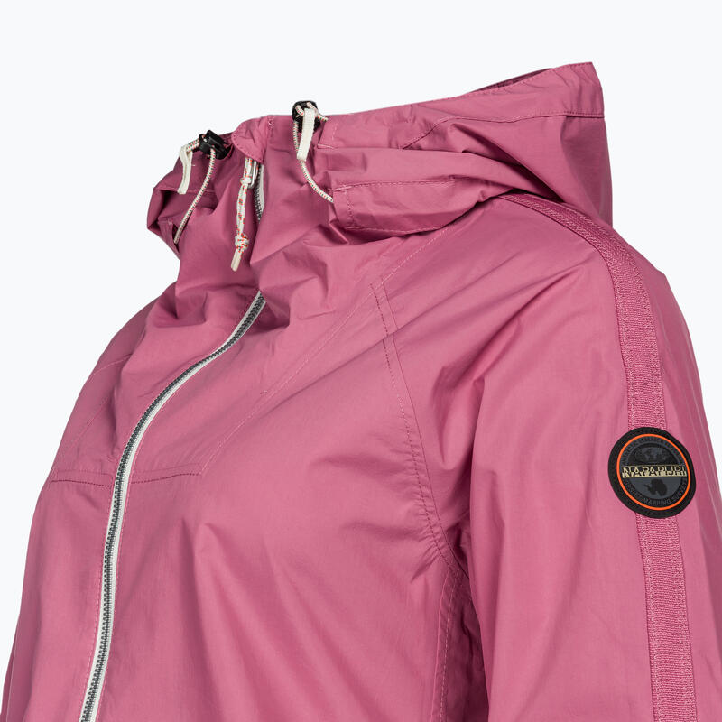 Veste femme Napapijri A-Makay