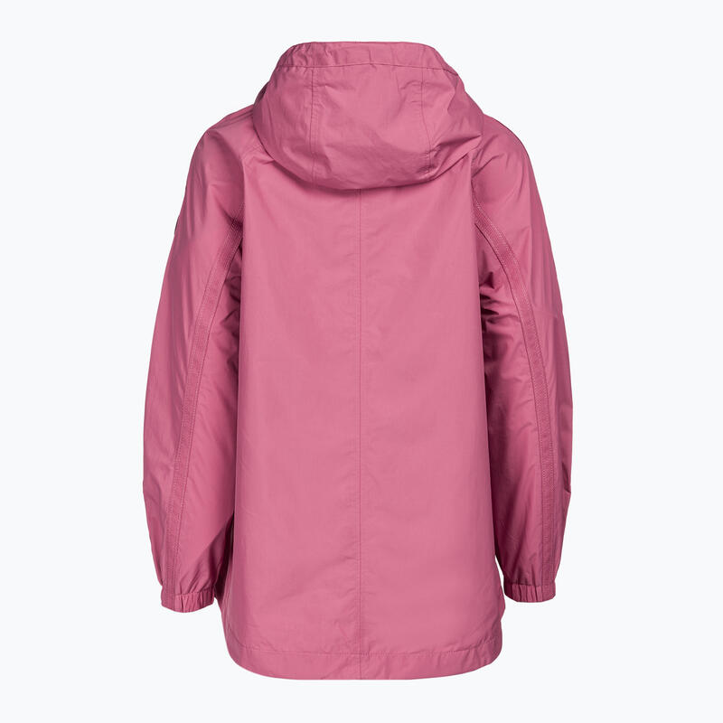 Veste femme Napapijri A-Makay