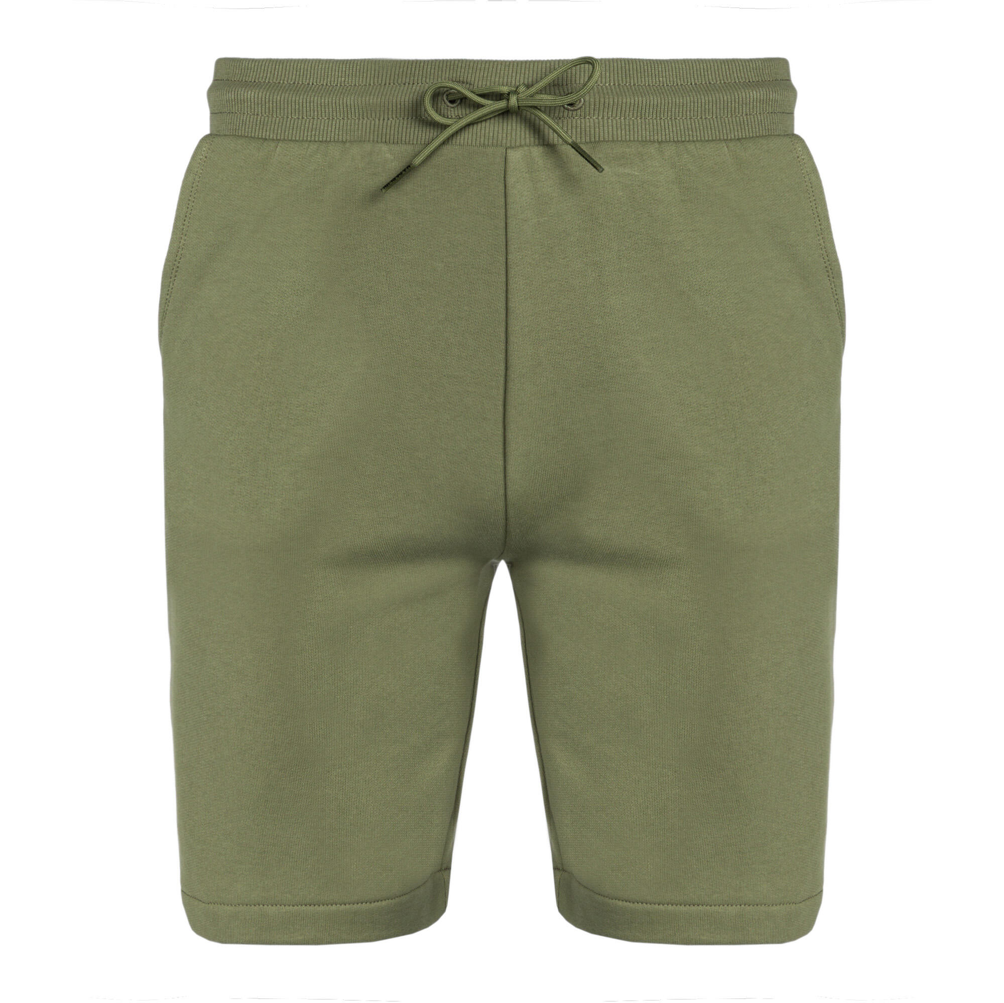 Pantaloncini da uomo Napapijri Nalis Sum 4/4