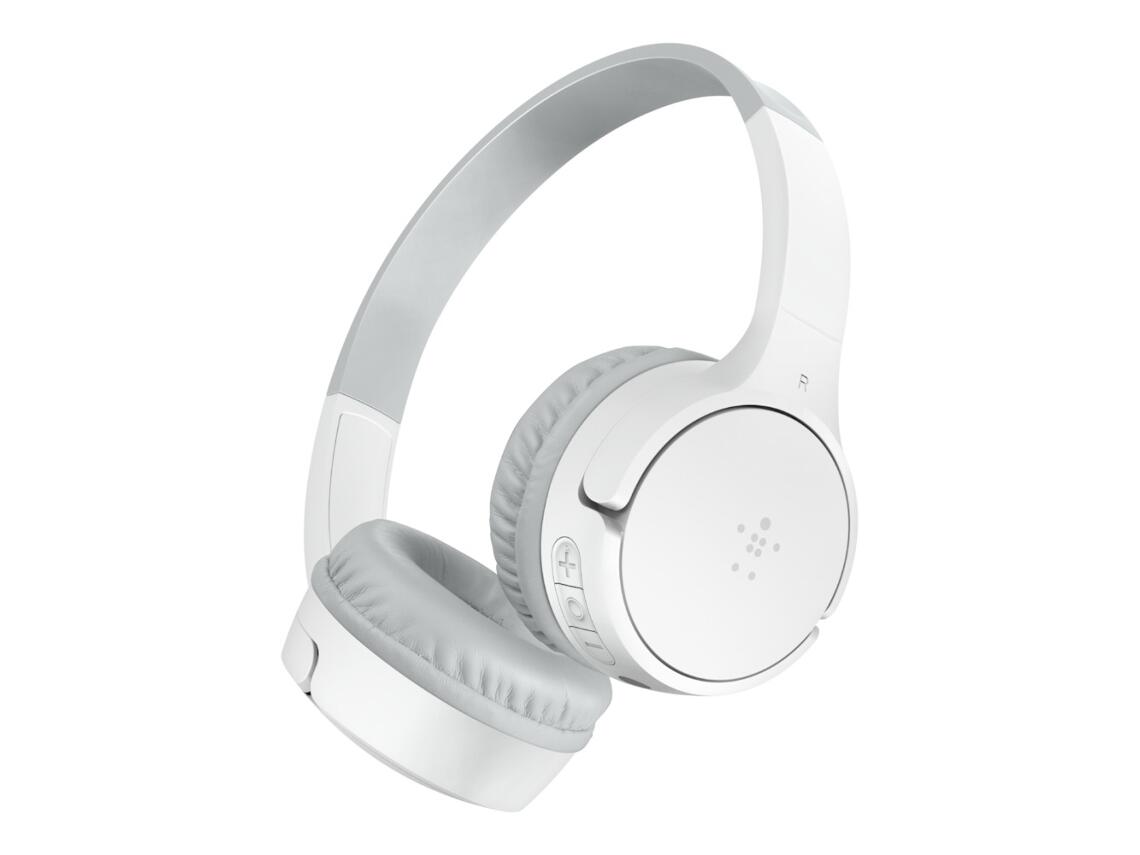 BELKIN picture