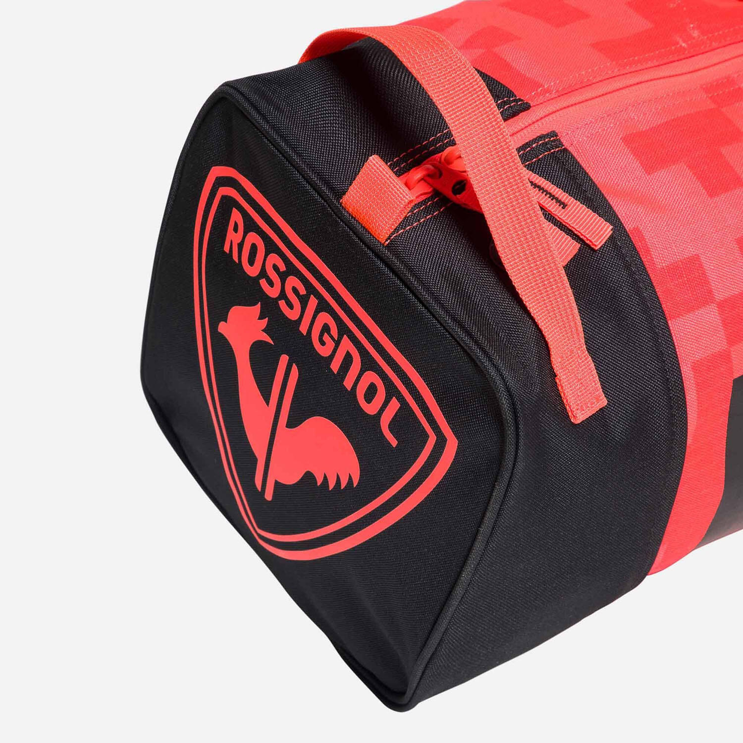 Skitasche für Kinder Rossignol Hero 3/6